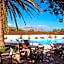 Kissamos Hotel