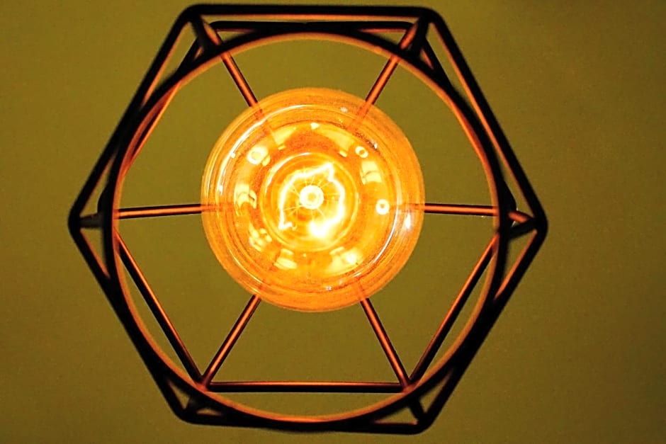 Delicateperfume-Ruifang Station