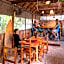 Casa Cuyo Hotel
