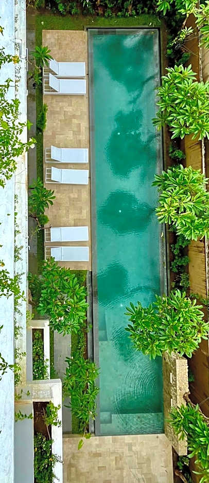 Sabana Ubud