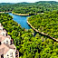 Lake Escape - Table Rock Lake