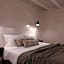 Momi Slow Living Hotel