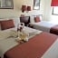 Hotel Residencial
