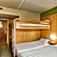 B&B HOTEL Clermont-Ferrand Sud Aubière