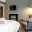 La Lu cozy rooms 2