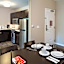 TownePlace Suites by Marriott Fort Myers Estero