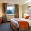 Kyriad Hotel Strasbourg Lingolsheim