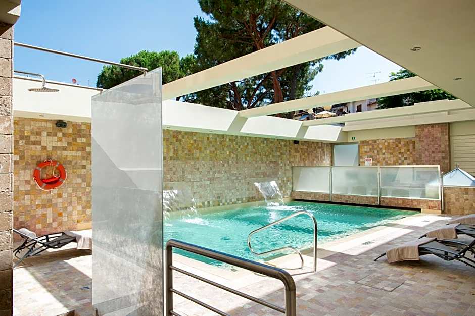 Hotel Grifone Firenze