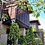 Puri Hiromi Boutique Residence