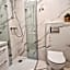 Apartamenty Turystyczna 25