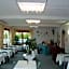 Airport-Hotel Fortuna