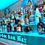 The Chatwal Boutique Hotel