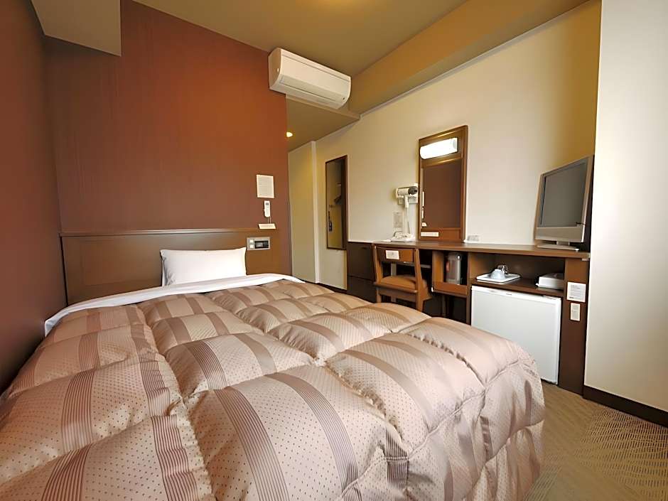 Hotel Route Inn Suwa Inter2