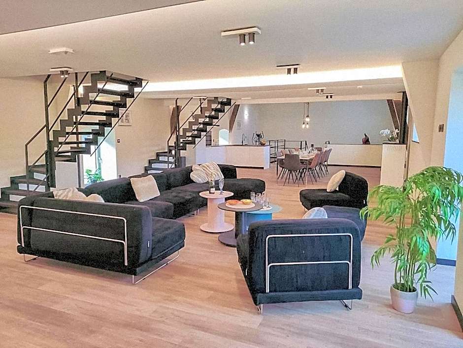 Au bout de mes rêves