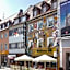 Hotel Goldenes Faß