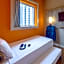 ibis budget Sao Paulo Paraiso 