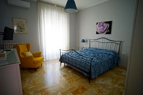 B&B NONNA MISIA