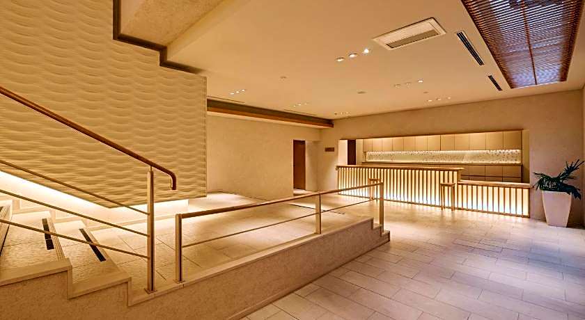 Akazawa Onsen Hotel 