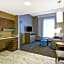 Homewood Suites By Hilton Warren Detroit