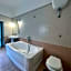 B&B Casa Caracciolo