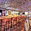 Ramada by Wyndham Tulsa Broken Arrow