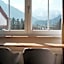 The Townhouse Ruhpolding - Individual Design & Casual Concept