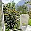 BELCAN HOTEL
