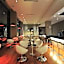 Keys Select by Lemon Tree Hotels, Kochi