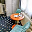 Hotel Restaurant Benger