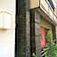 Komatsu Ryokan