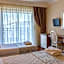 Sentinus Beach Hotel