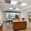 The Prussia Hotel, BW Signature Collection by Best Western