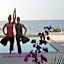 Villa Star of the Sea