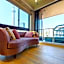 SOLA HOTEL