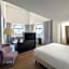 Hilton Lake Como