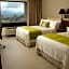 Holiday Inn Puebla La Noria By IHG