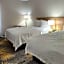 Days Inn by Wyndham LaPlace- New Orleans