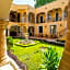 Hotel Montejo