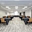 Hyatt Place Dallas Grapevine