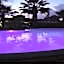 Hotel Al Togo Fitness & Relax
