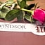 WINDSOR SPA Hotel