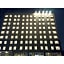HOTEL GranView FUKUOKA AIRPORT - Vacation STAY 47089v