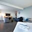 Novotel Senart Golf De Greenparc