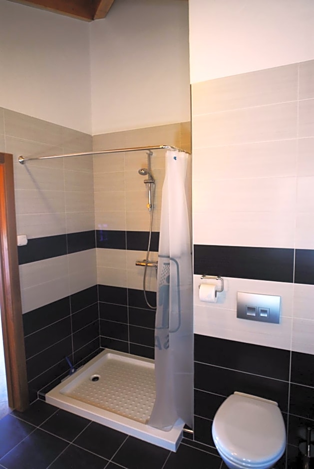 Quinta Vale Porcacho