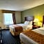 Deluxe Inn Wytheville