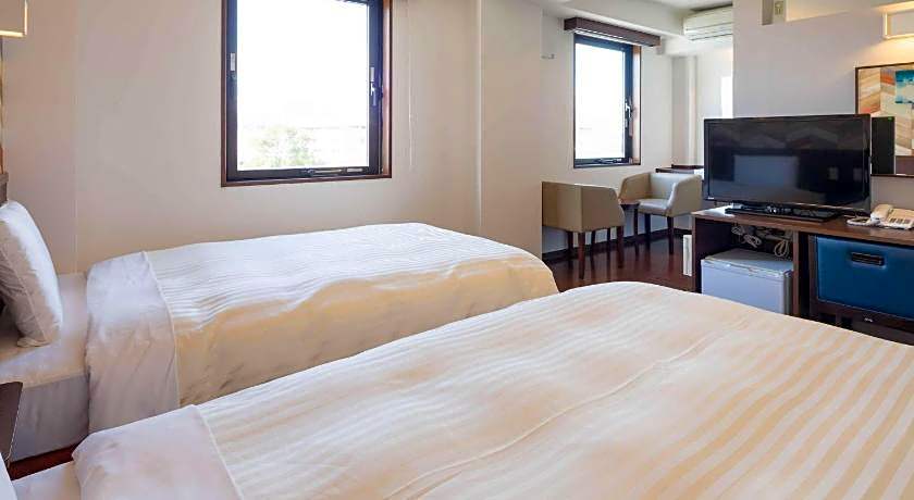 Comfort Inn Ogaki