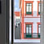Hotel Ilha