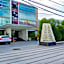 Collection O 499 Princess Keisha Hotel & Convention Center