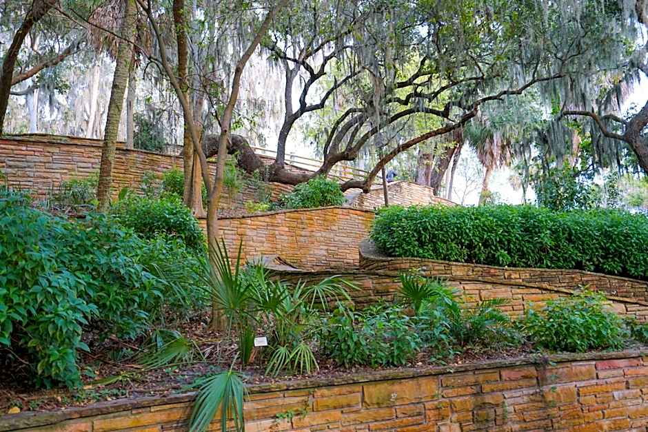 Mar Bay Exclusive Suites