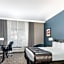 Wingate By Wyndham Niagara Falls